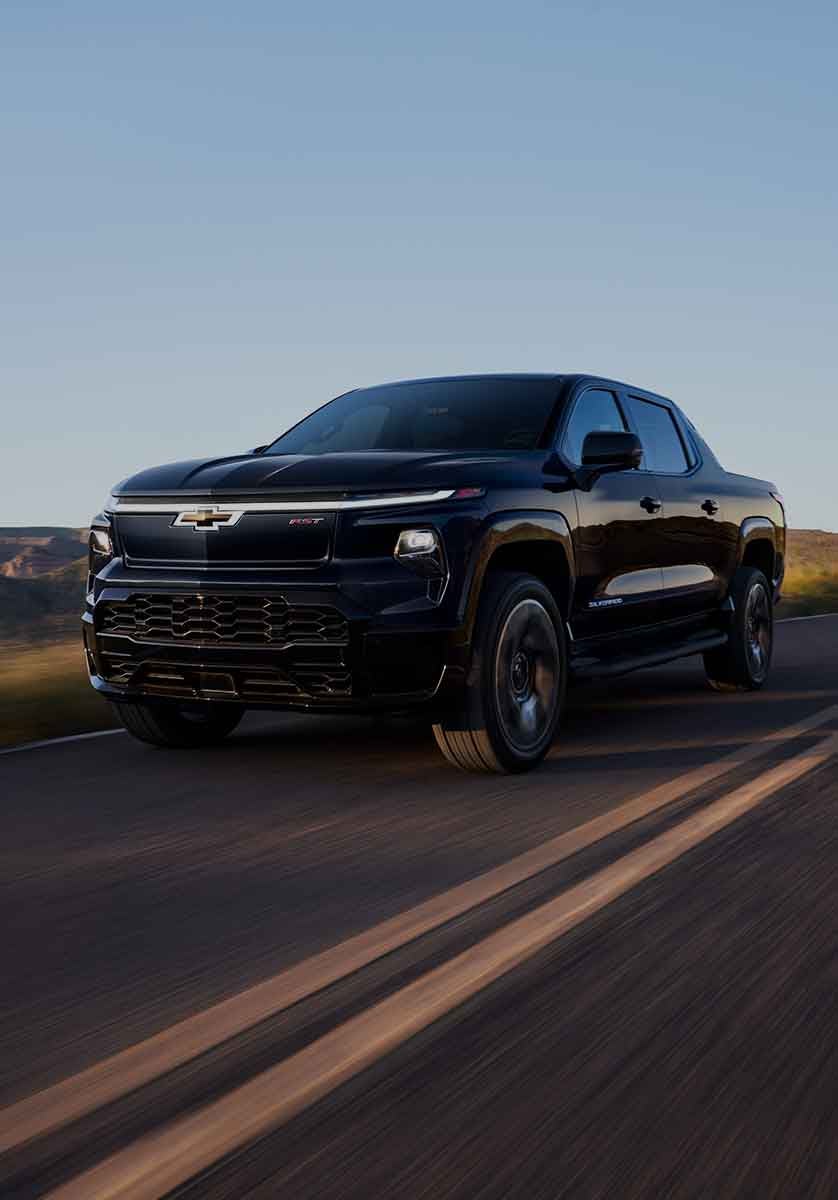 J & R Car and Truck Center in SCOTT CITY KS