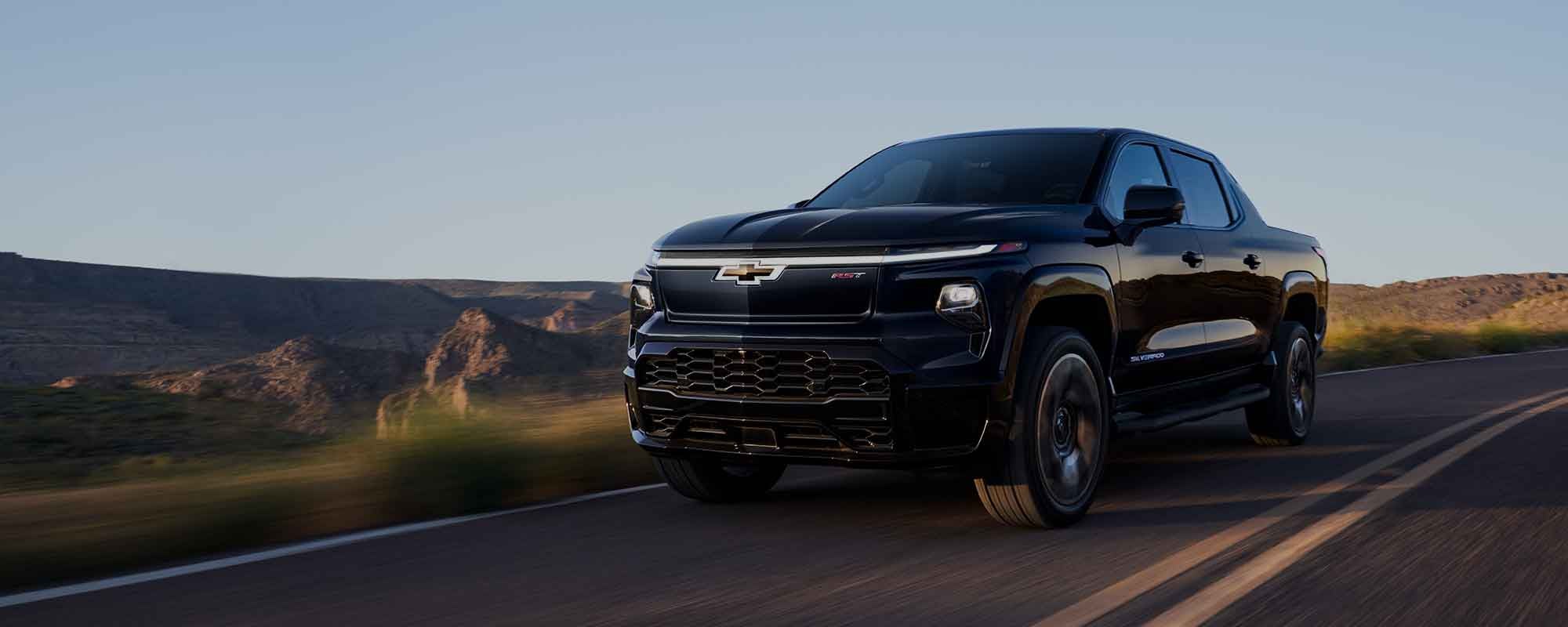 J & R Car and Truck Center in SCOTT CITY KS