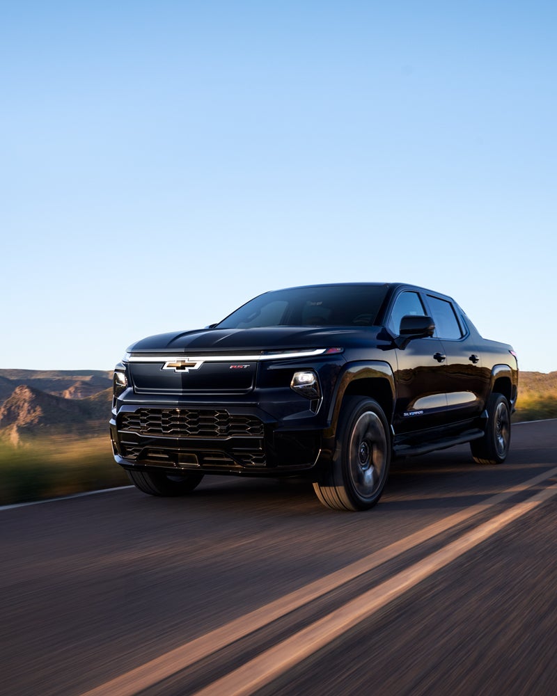 J & R Car and Truck Center in SCOTT CITY KS