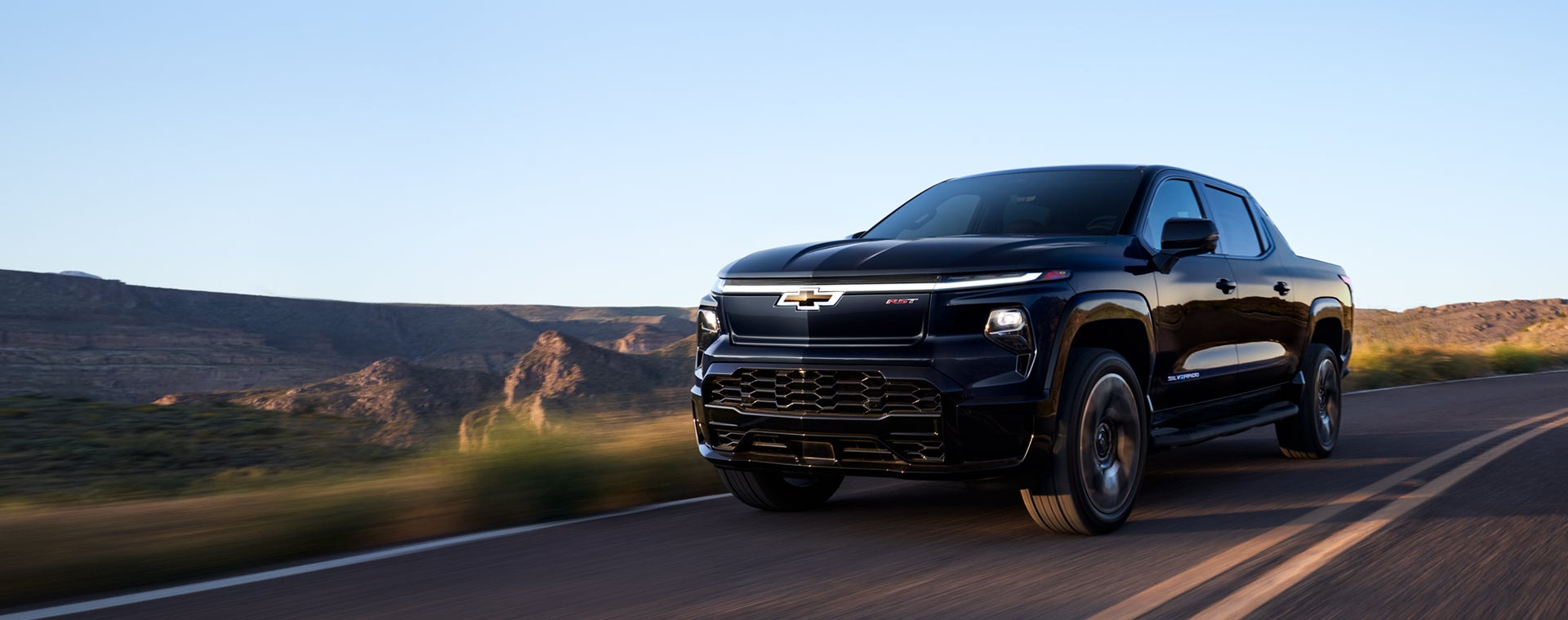 J & R Car and Truck Center in SCOTT CITY KS