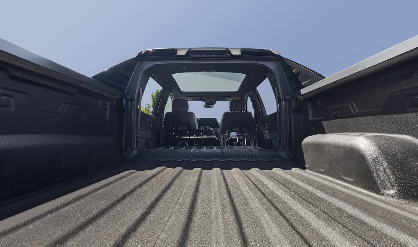 J & R Car and Truck Center in SCOTT CITY KS