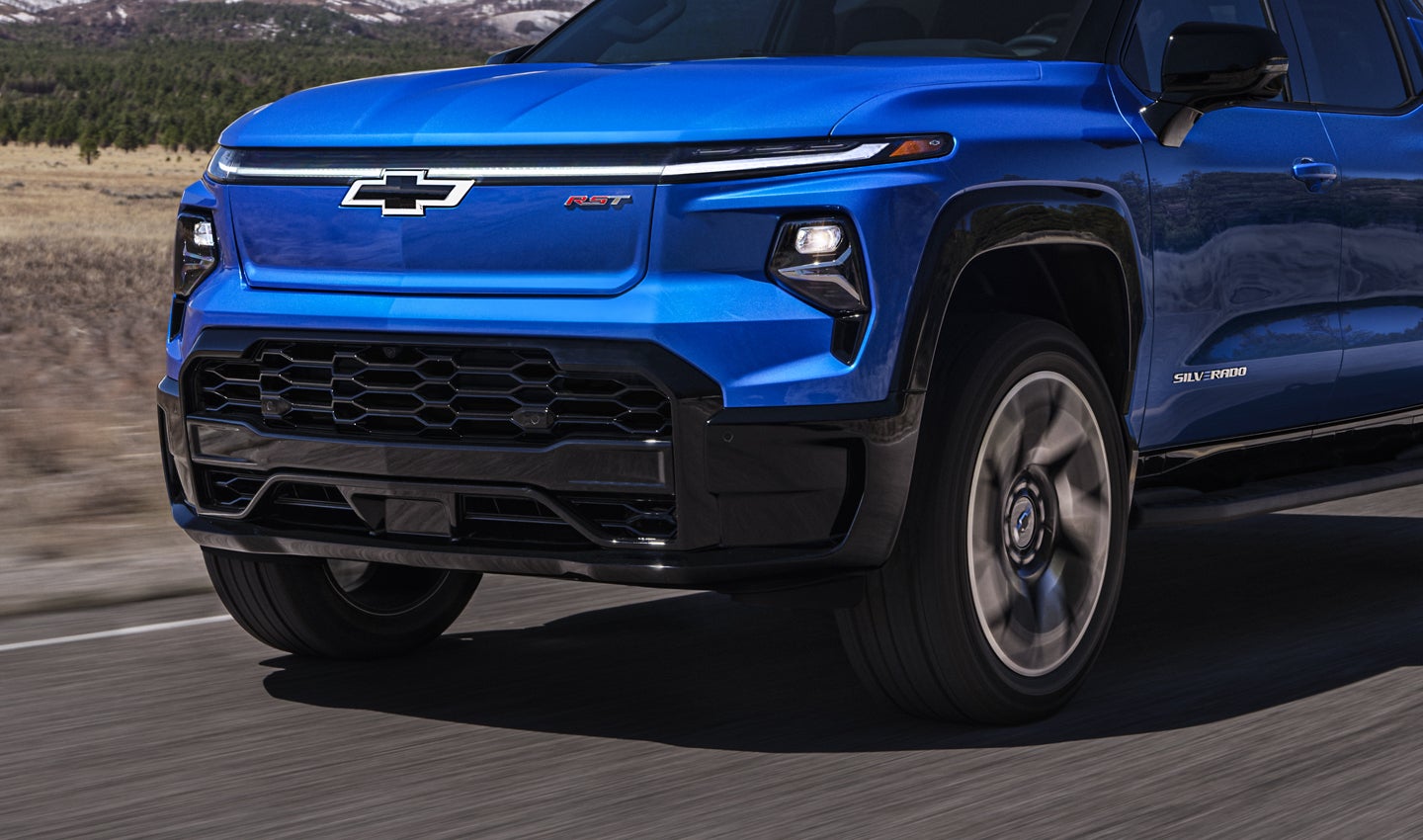 J & R Car and Truck Center in SCOTT CITY KS