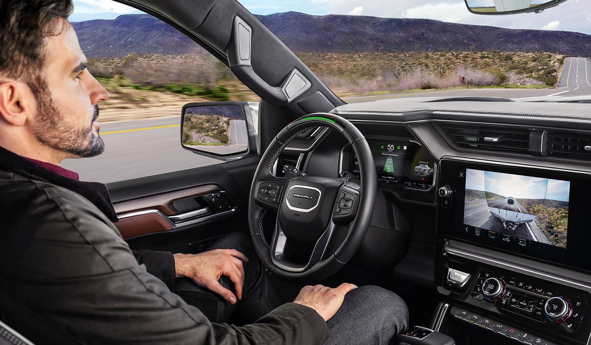 J & R Car and Truck Center in SCOTT CITY KS