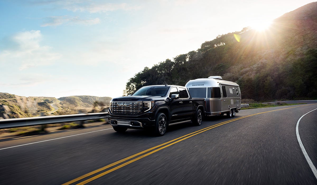 J & R Car and Truck Center in SCOTT CITY KS