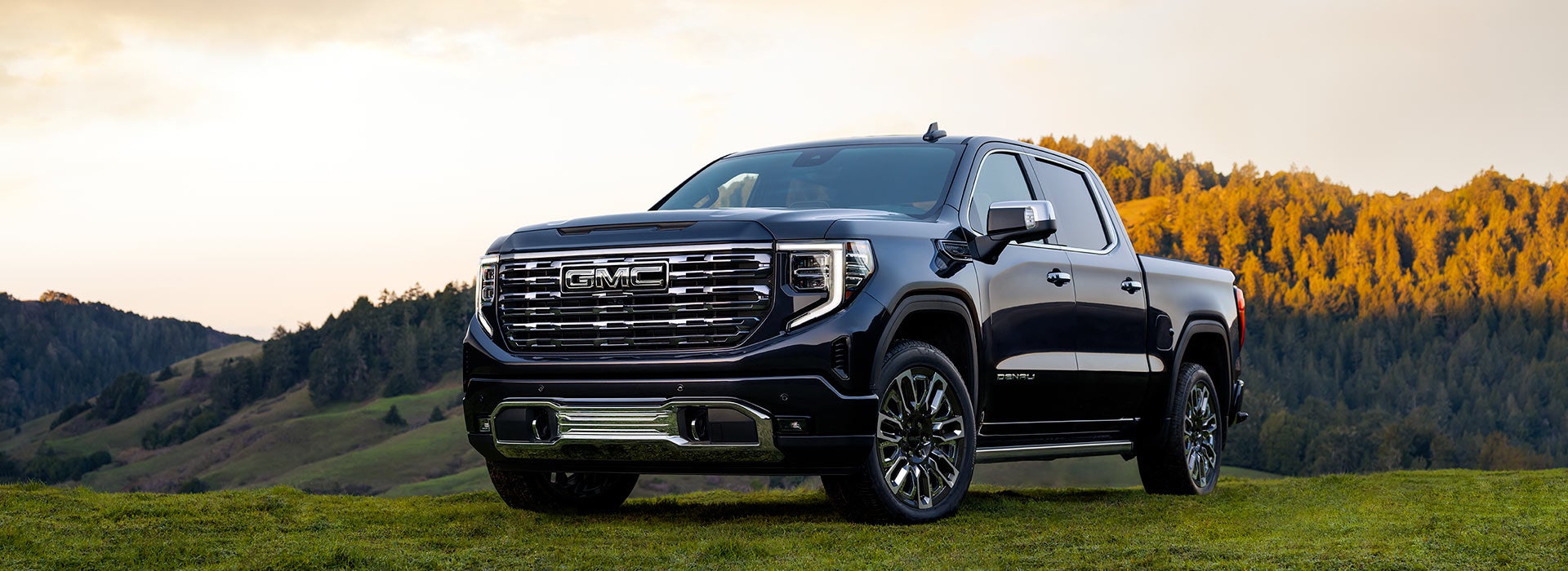 J & R Car and Truck Center in SCOTT CITY KS