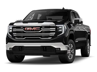 SIERRA 1500 VS FORD F150 - J & R Car and Truck Center in SCOTT CITY KS