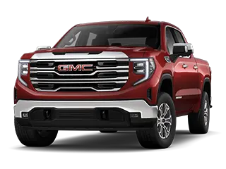 SIERRA 1500 VS TOYOTA TUNDRA - J & R Car and Truck Center in SCOTT CITY KS