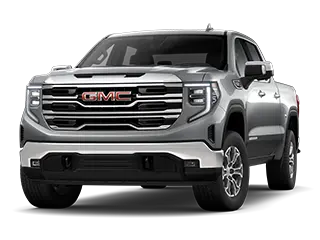 SIERRA 1500 VS RAM 1500 - J & R Car and Truck Center in SCOTT CITY KS