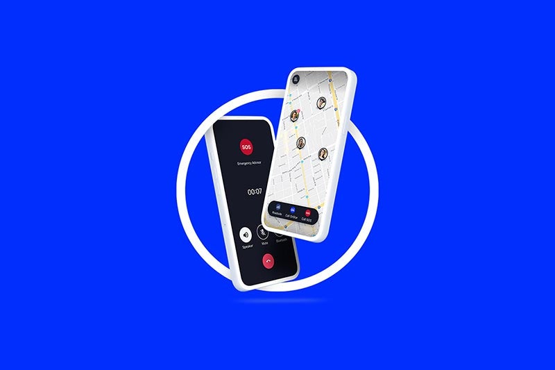 J & R Car and Truck Center | SCOTT CITY, KS